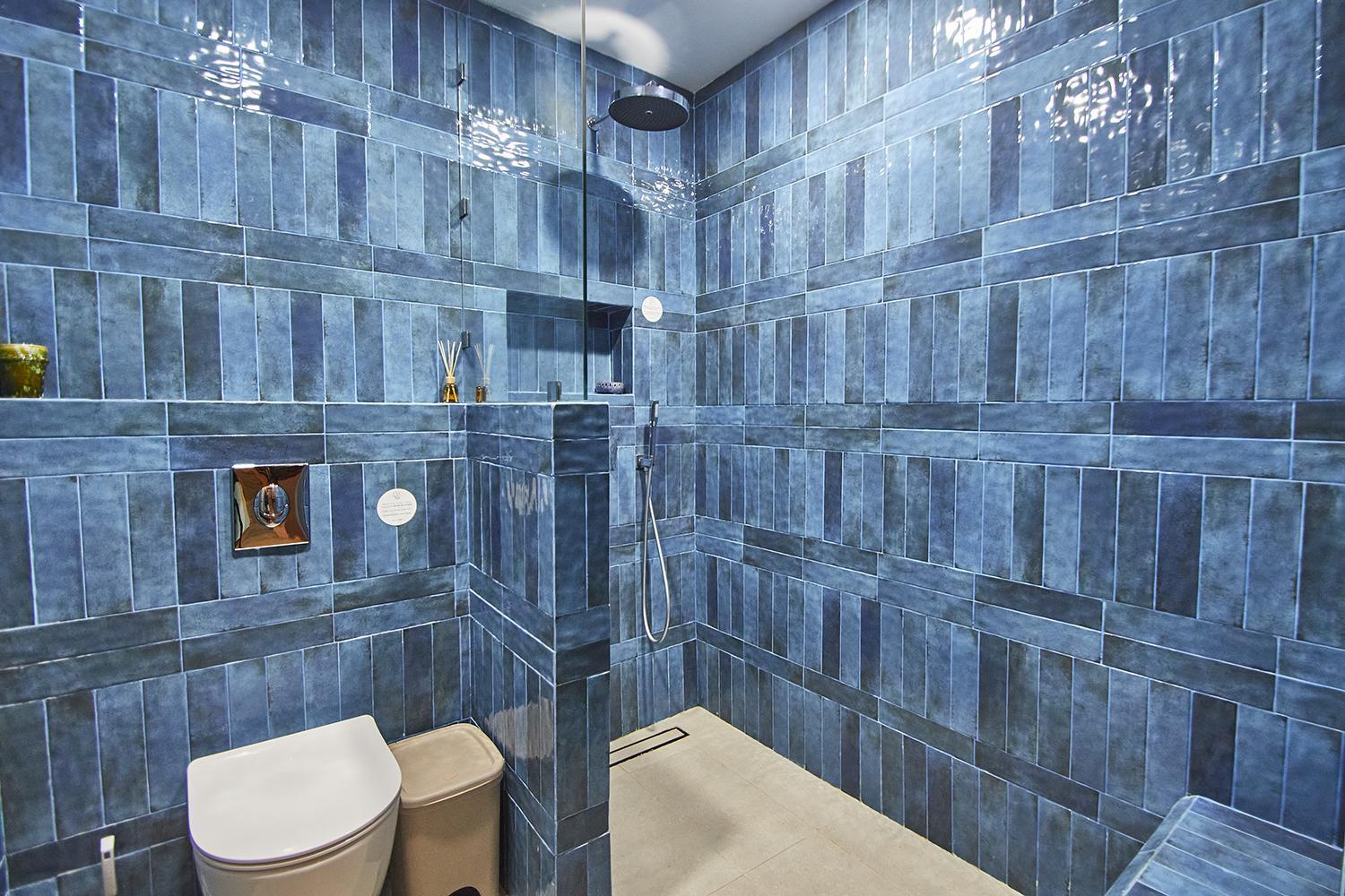Cli Surf House Morocco Hotel Tamraght Екстериор снимка