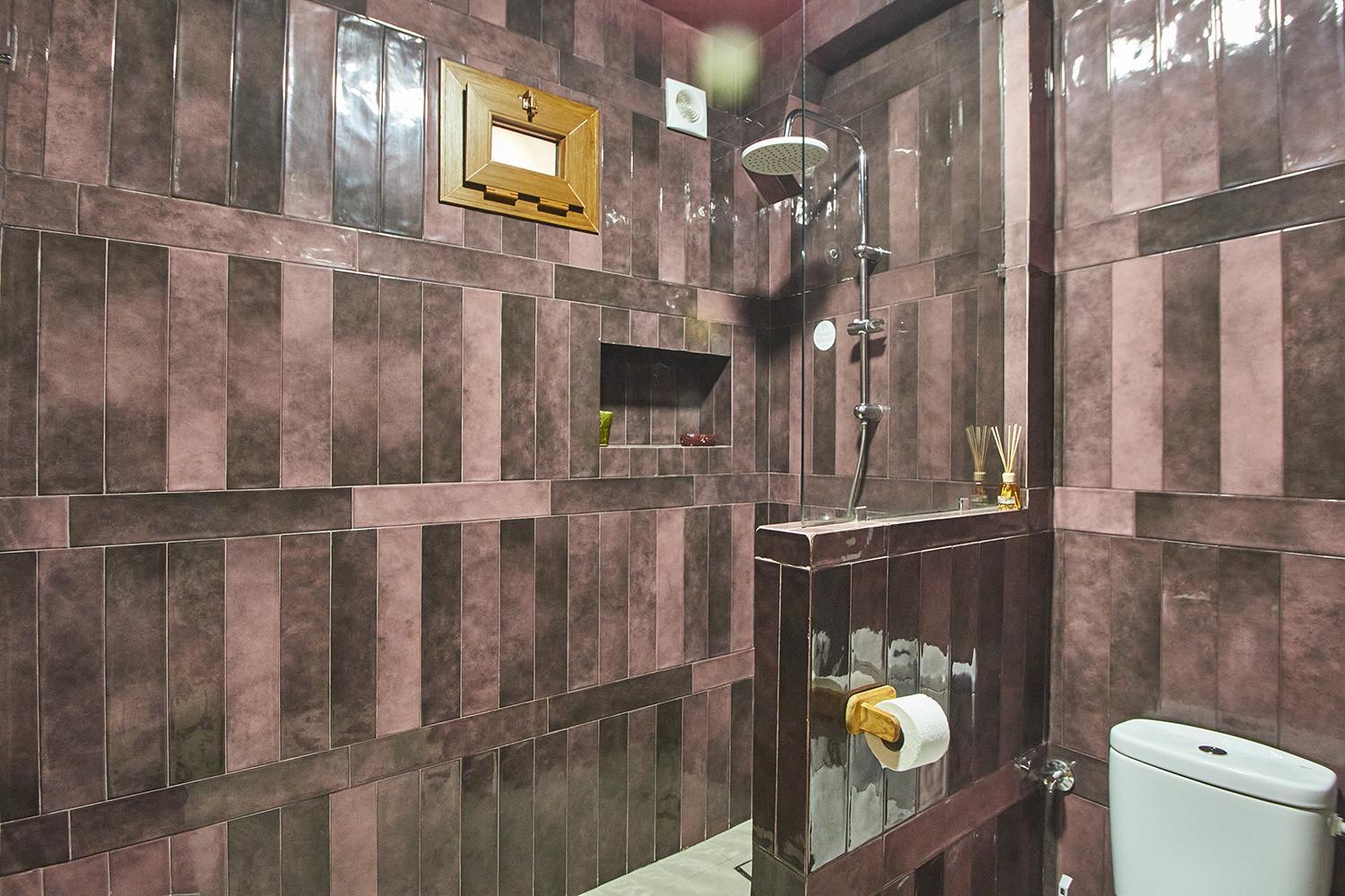 Cli Surf House Morocco Hotel Tamraght Екстериор снимка