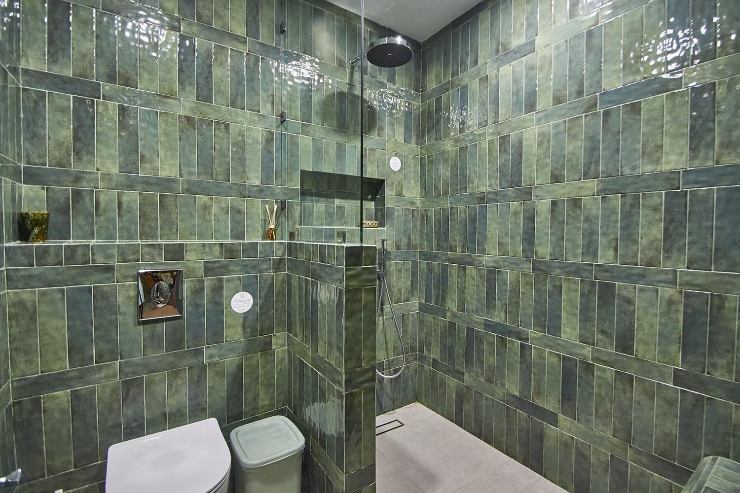 Cli Surf House Morocco Hotel Tamraght Екстериор снимка