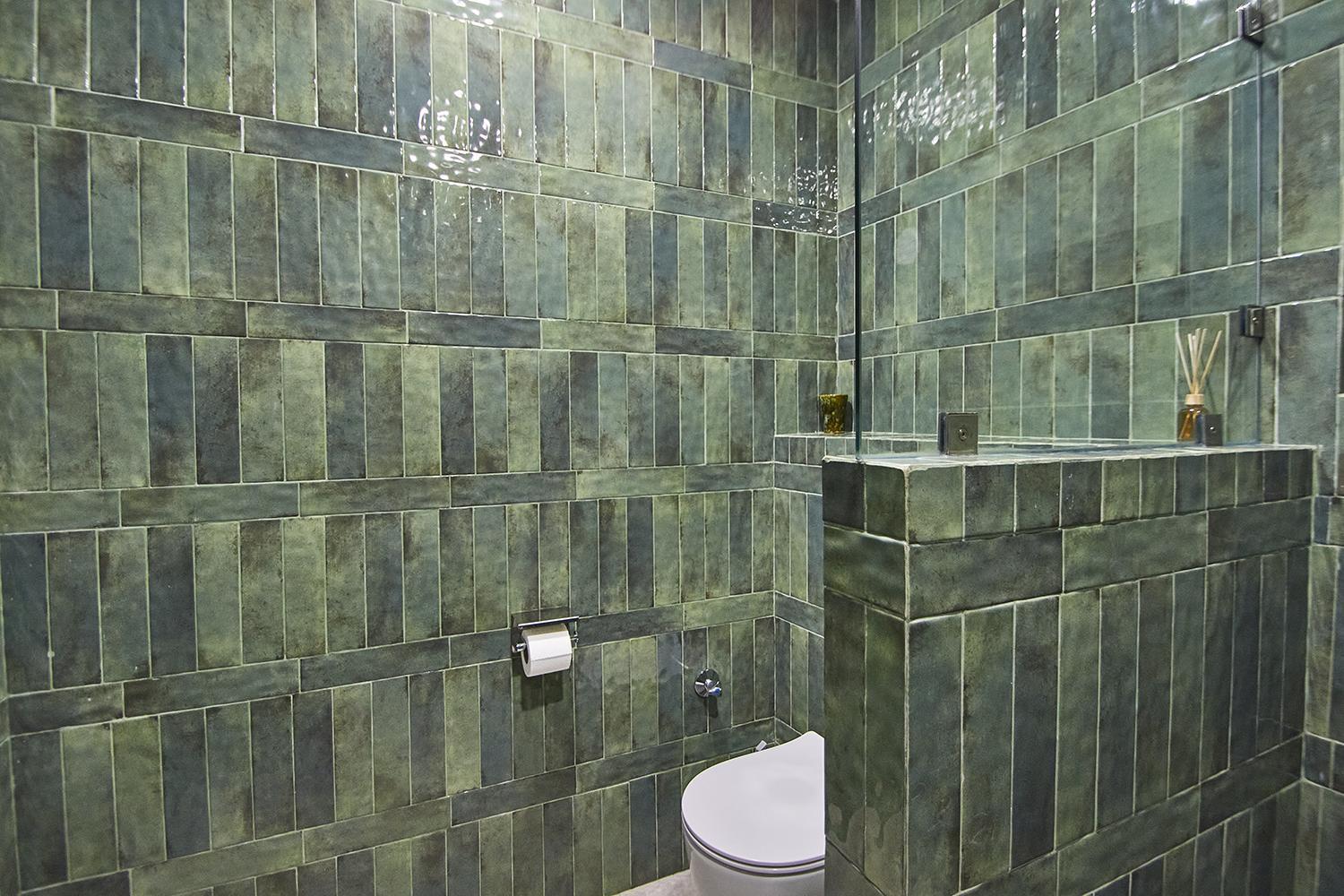 Cli Surf House Morocco Hotel Tamraght Екстериор снимка